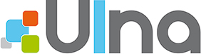 Ulna Logo